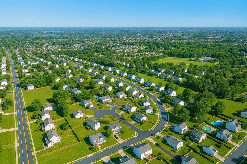 Best Bathroom Remodeling pros in Perry Hall, MD