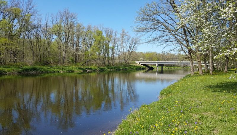 Best Bathroom Remodeling pros in Essex, MD