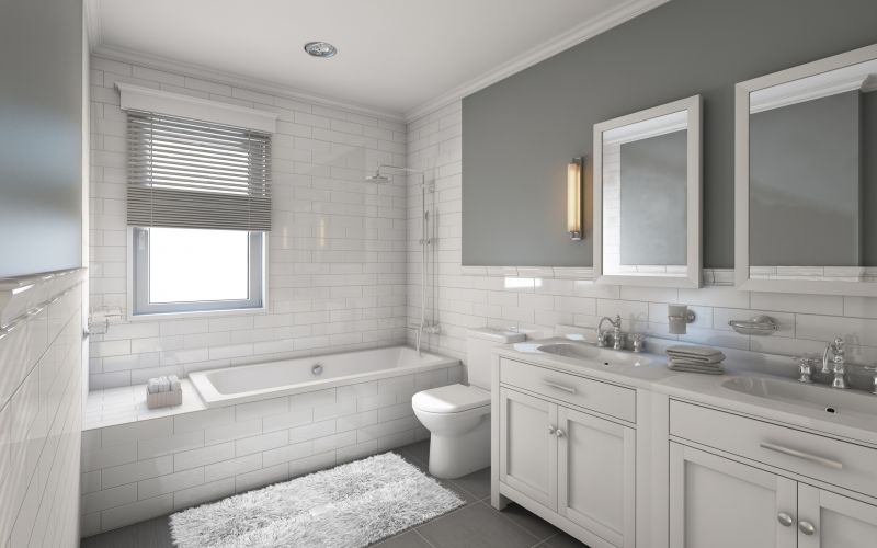 Top Bathroom Remodeling Companies in Clarksville, MD