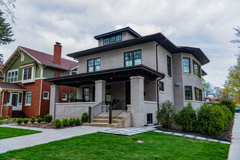 Top Bathroom Remodeling Companies in Cockeysville, MD