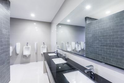 Top Bathroom Remodeling Companies in Westminster, MD