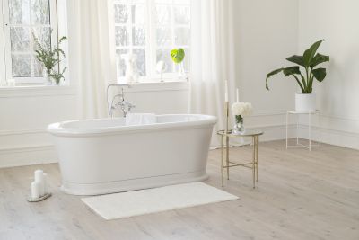 Cost of Bathtub Installation in Lutherville Timonium, MD